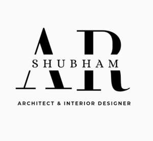 Ar Shubham