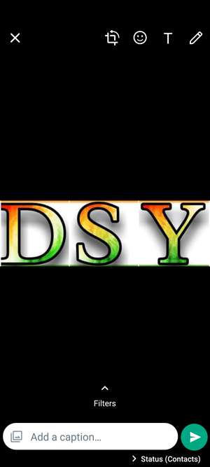 Budhiram