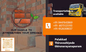 Soilux
