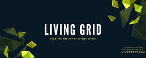 Living