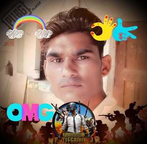 Raphik
