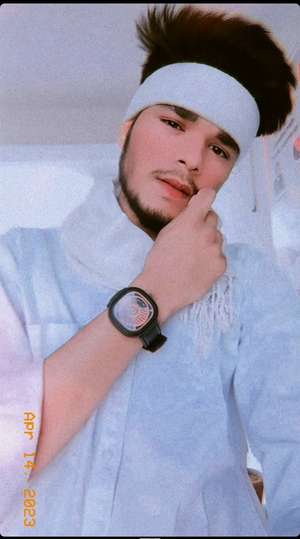 Ramjan
Ramjan 