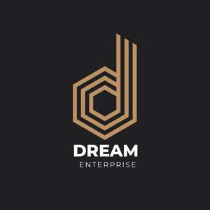 dream enterprises