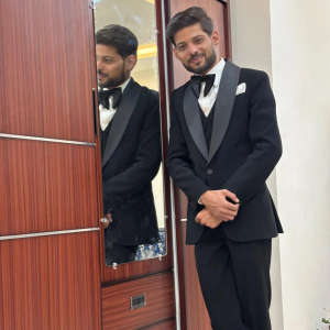 Kamran 