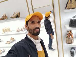 Dilshad