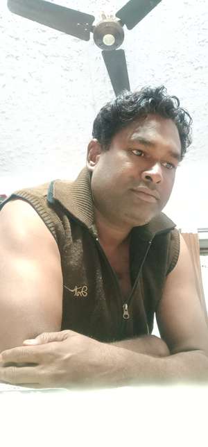 Dinesh