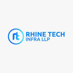 RHINE TECH INFRA