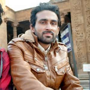 Shahnawaz
