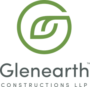Glenearth Constructions LLP