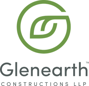 Glenearth