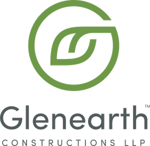 Glenearth Constructions LLP