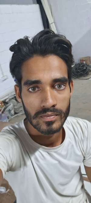 Mo Ilyas