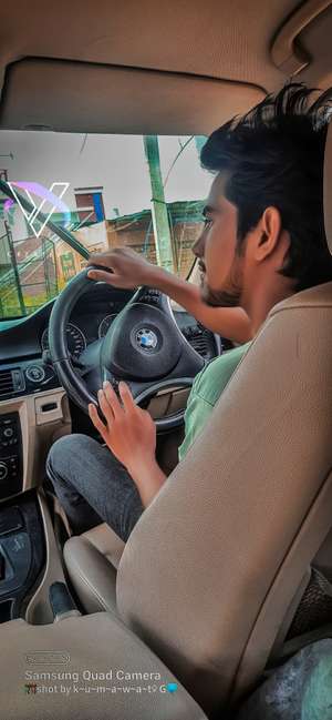 CR