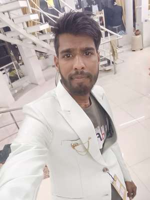 Kundan