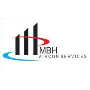 MBH AIRCON SERVICES