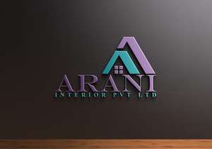 arani