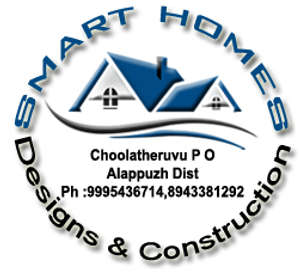 Sujith