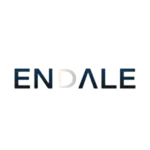 Endale concept