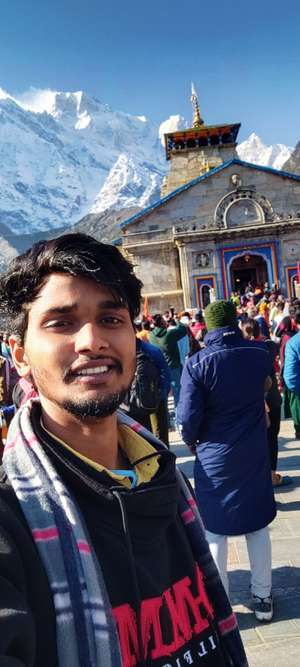 Jaiprakash 