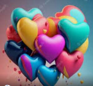 Manoj