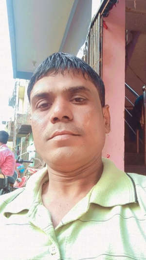 Rauf