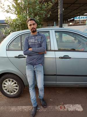 MOHD