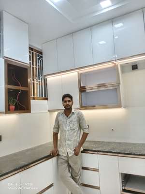 Abdul