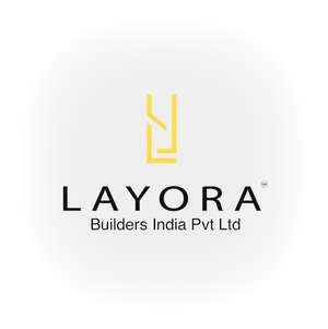 Layora Builders