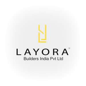 Layora