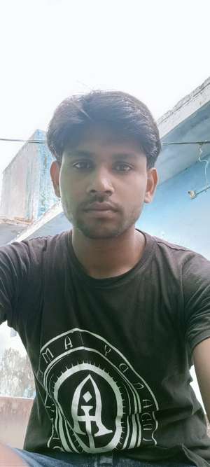 Aspak