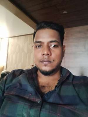 Antony