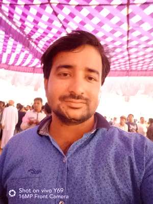 Dinesh