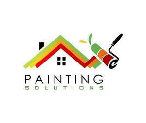 indore painting contractor