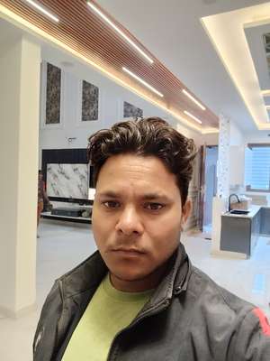 Ramesh