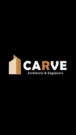 Carve Architects