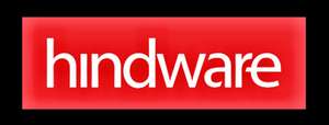 HINDWARE 