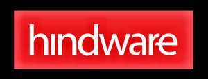 HINDWARE SANITARY