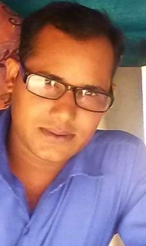 Kunwar lal