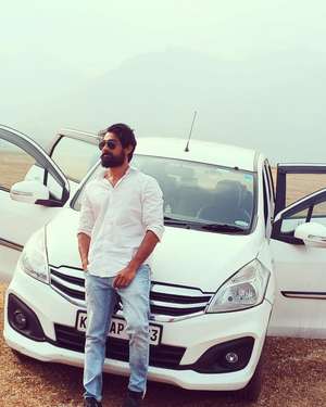 Renjith