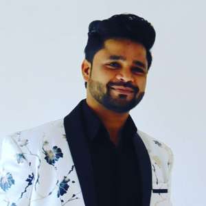 Vivek