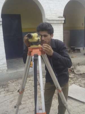 mohit