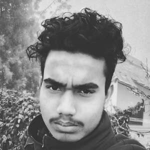mukesh