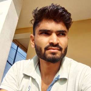 Mayur