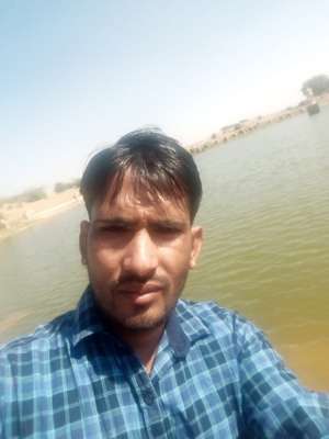 CHHOTURAM