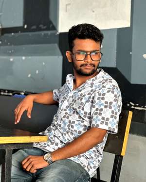 Jayaroop