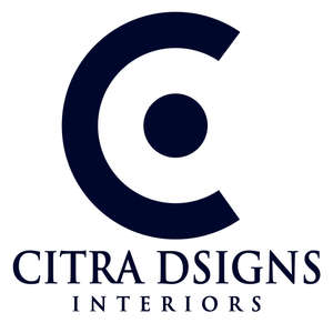 Citra Dsigns Interiors