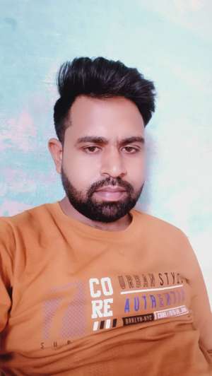 RAJKAMAL