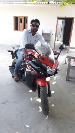 tasdik khan