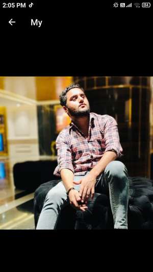 Rohit