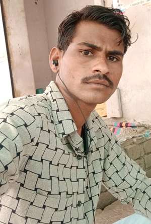 Sanwar lal